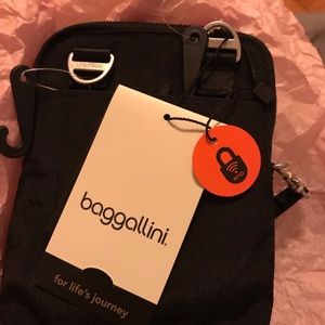 Baggallini